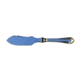 Couteau à beurre