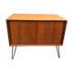 G Plan scandinavian sideboard in teak 60
