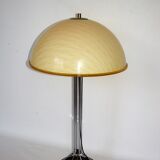 Table lamp, 1970s