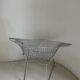 Fauteuil Diamond par Harry Bertoia