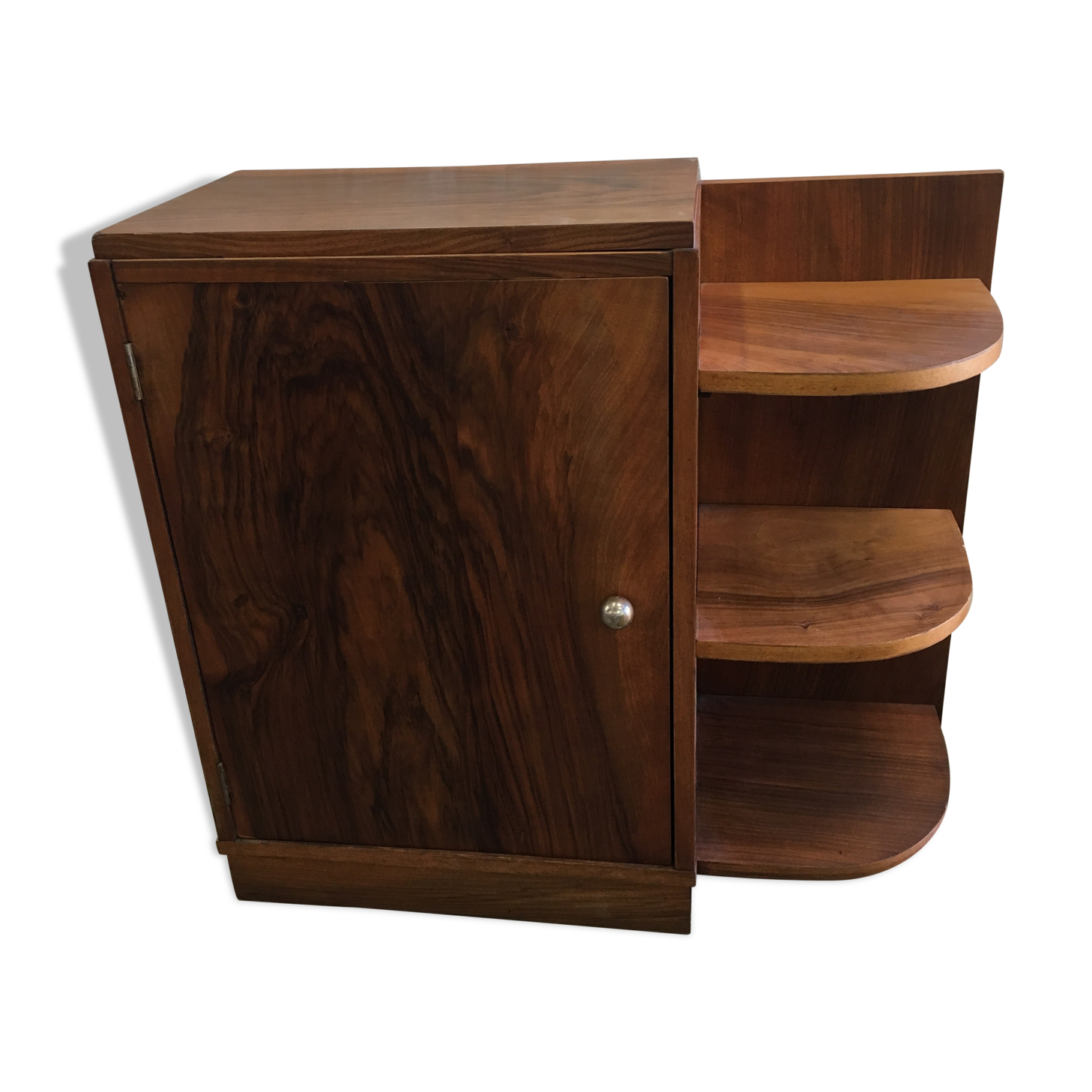 Meuble bar