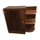 Furniture bar