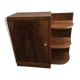 Meuble bar