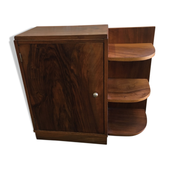 Furniture bar