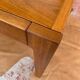 Scandinavian table