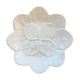 Plate leaves slipcast