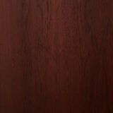 Teak highboard, 60's, Danish design, production: Denmark