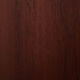 Teak highboard, 60's, Danish design, production: Denmark
