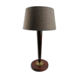 Lampe vintage Unilux