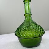 Vintage Italian bottle