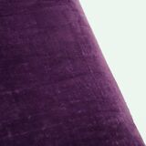 Arts crafts oak bench with storage