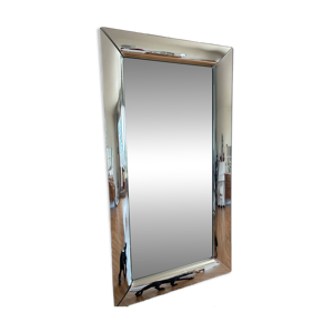 Miroir design Philippe
