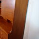 Enfilade scandinave