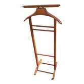 Portemanteau C & R par Reguitti pour Fratelli Reguitti, Italie, 1950s