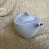Arzberg teapot