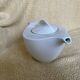 Arzberg teapot