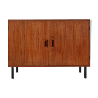 Sideboard by Børge Mogensen for Søborg Møbler