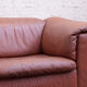 Vintage sofa edition furniture international 1970