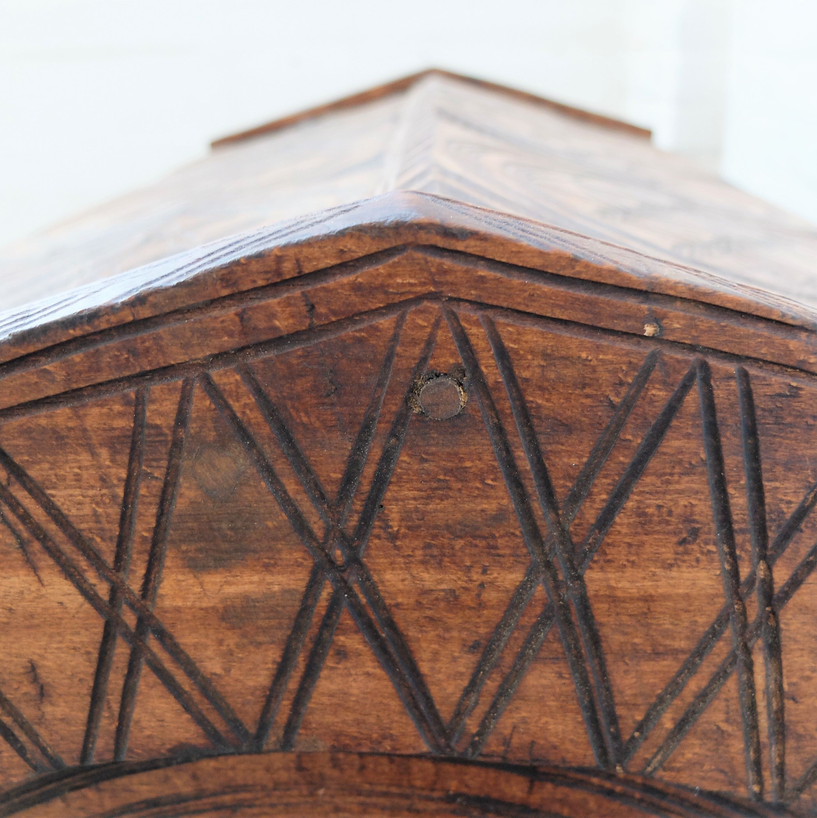 Malle Transsylvanian