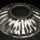 Assiette Art Déco Hortensja H6U