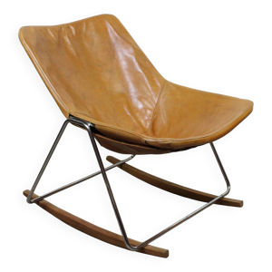 rocking-chair G1 par