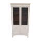 Armoire parisienne