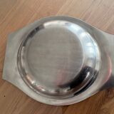 Salad bowl Létang and Remy