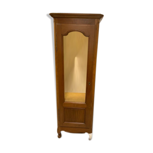 vitrine