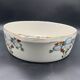 Vintage toilet service – Hamage Moulin des Loups – Volubilis model