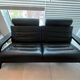 Canapé Roche Bobois modèle Nova