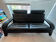 Canapé Roche Bobois modèle Nova