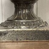 Pair of medicis vases/planters