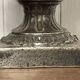 Pair of medicis vases/planters