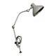 Lampe Jumo Gs 2