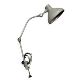 Lampe Jumo Gs 2