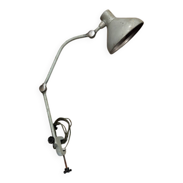 Lampe Jumo Gs 2