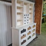 Seed Maker
