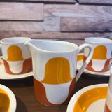 Arzberg Coffee Service