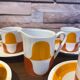 Arzberg Coffee Service