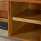 1950s Desk