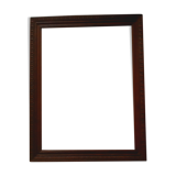 Old frame