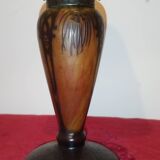 Lampe Daum Nancy