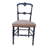 Napoleon III chair