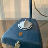Lamp for Philips Holland of the 50s-60s