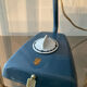 Lamp for Philips Holland of the 50s-60s