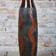 Mid-Century Vase in Ceramic, Czech, 1950s