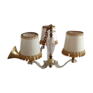 lustre vintage