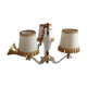 Lustre vintage