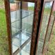 Vitrine