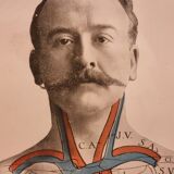 Photo frame book medicine